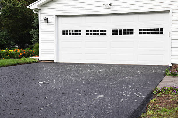 Best Moving and Downsizing Cleanouts  in Foley, AL
