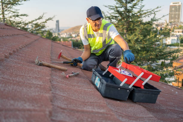 Best Property Management Cleanouts  in Foley, AL